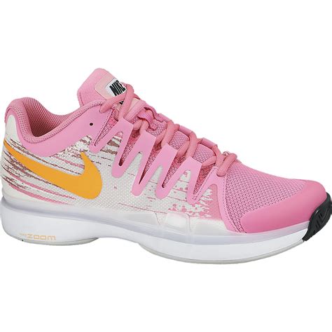 nike tennis schuhe damen|Women's Nike Tennis Shoes .